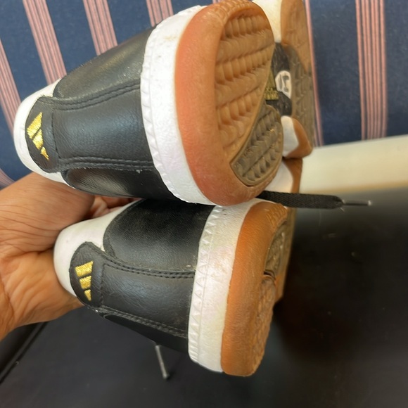 Adidas Samba sneakers - Picture 5 of 16